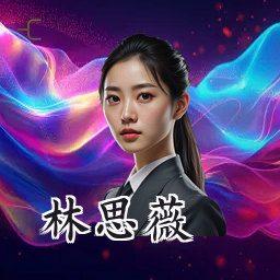 林思薇