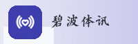 合作伙伴